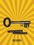 The Key | Romi Grossberg | 