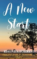 A New Start | Rhonda Forrest | 