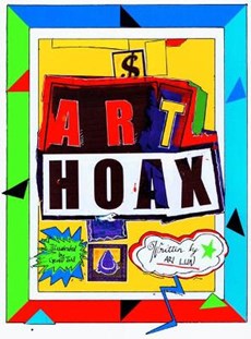 Art Hoax