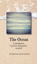 The Ocean | Warwick McFadyen | 