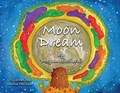 Moon Dream | Megan Ricciardi | 