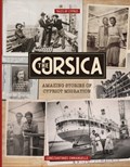 The Corsica: Amazing Stories of Cypriot Migration | Constantinos Emmanuelle | 