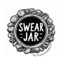 Swear Jar | Kneebone | 