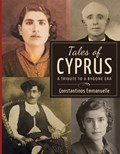 Tales of Cyprus | Constantinos Emmanuelle | 