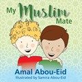 My Muslim Mate | Amal Abou-Eid | 