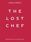 The Lost Chef | Leila Chalk | 