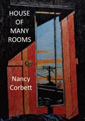 House of Many Rooms | Nancy Corbett | 