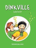 Dinkville | Celia Moncrieff | 