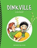Dinkville | Celia Moncrieff | 