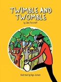 Twimble and Twomble | Celia Moncrieff | 