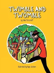 Twimble and Twomble