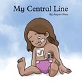 My Central Line | Angus Jorgen Olsen | 