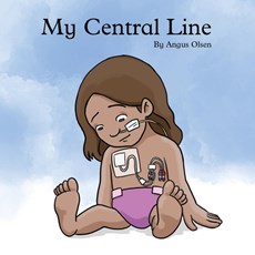 My Central Line