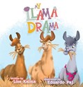 My Llama Drama | Lisa Kalma | 