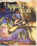 Nobody's Friend | Lani Grace | 