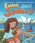 Emma Sails Sydney | Monika Lemajic | 