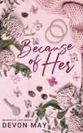 Because of Her | Devon May | 