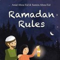 Ramadan Rules | Amal Abou-Eid | 
