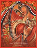 Mother Mary Oracle - Journal & Book of Sacred Practices | Alana (Alana Fairchild) Fairchild | 