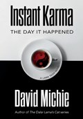 Instant Karma | David Michie | 