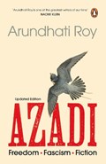 Azadi - Updated Edition | Arundhati Roy | 