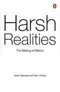 Harsh Realities | Harsh Mariwala ; Ram Charan | 