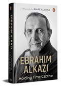 Ebrahim Alkazi | Amal Allana | 