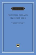 My Secret Book | Francesco Petrarca | 
