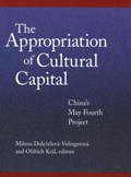 The Appropriation of Cultural Capital | Milena Dolezelova-Velingerova ; Oldrich Kral | 