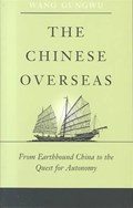 The Chinese Overseas | Gungwu Wang | 