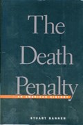 The Death Penalty | Stuart Banner | 