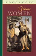 Famous Women | Giovanni Boccaccio | 