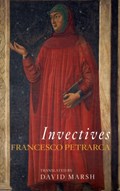 Invectives | Francesco Petrarca | 