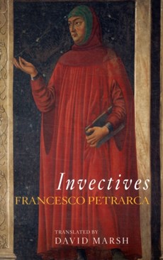 Invectives