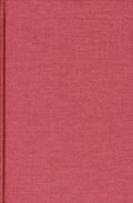 Harvard Studies in Classical Philology, Volume 104 | Nino Luraghi | 