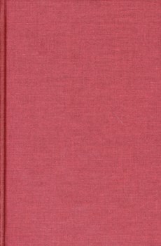 Harvard Studies in Classical Philology, Volume 104