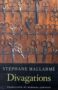 Divagations | Stephane Mallarme | 