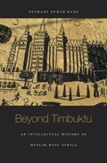 Beyond Timbuktu | Ousmane Oumar Kane | 