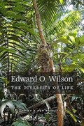 DIVERSITY OF LIFE 2/E | Edward O. Wilson | 