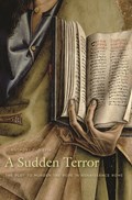 A Sudden Terror | Anthony F. D'elia | 