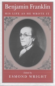 Benjamin Franklin (Na)