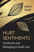 Hurt Sentiments | Neeti Nair | 