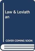 Law and Leviathan | Cass R. Sunstein ; Adrian Vermeule | 