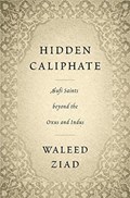 Hidden Caliphate | Waleed Ziad | 