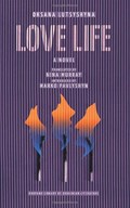 Love Life | Oksana Lutsyshyna | 