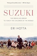 Suzuki | Eri Hotta | 