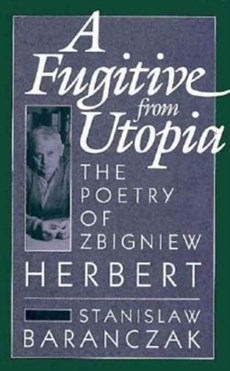 A Fugitive from Utopia