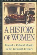 History of Women in the West | Thebaud, Francoise ; Perrot, Michelle | 