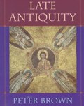 Late Antiquity | Peter Brown | 