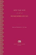 Remembrances | Mir Taqi Mir | 